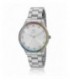 Reloj Marea - B41289/2