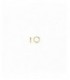 Pendientes plata - 224A0092
