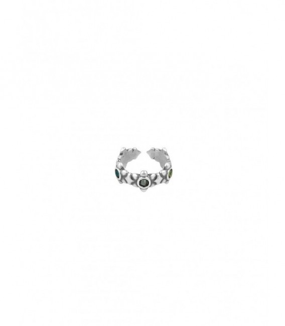 Anillo Ciclón - 221501-12-10