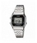 Reloj Casio - LA680WEA-1EF