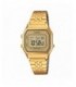 Reloj Casio - LA680WEGA-9ER