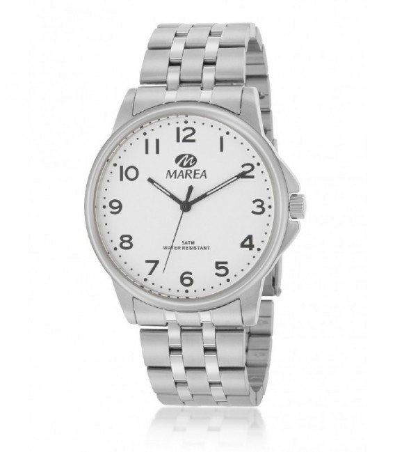 Reloj Marea - B36162/1