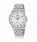 Reloj Marea - B36162/1