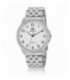 Reloj Marea - B36162/1