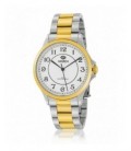 Reloj Marea - B36164/2