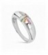 Anillo plata - 9112782