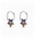 Pendientes plata - 9112878