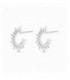 Pendientes plata - 9110694