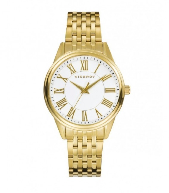 Reloj Viceroy - 401072-03