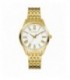 Reloj Viceroy - 401072-03