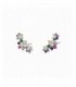 Pendientes plata - 9113331