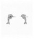 Pendientes plata - 9113085