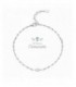 Pulsera plata - 9113399