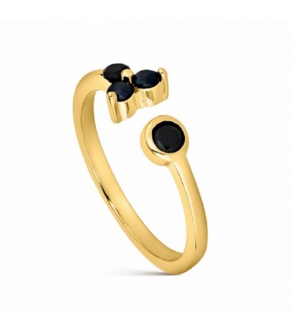Anillo plata - 9113238
