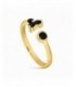 Anillo plata - 9113238