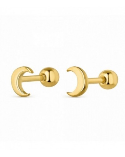 Piercing plata - 9113164