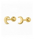 Piercing plata - 9113164