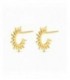 Pendientes plata - 9113249