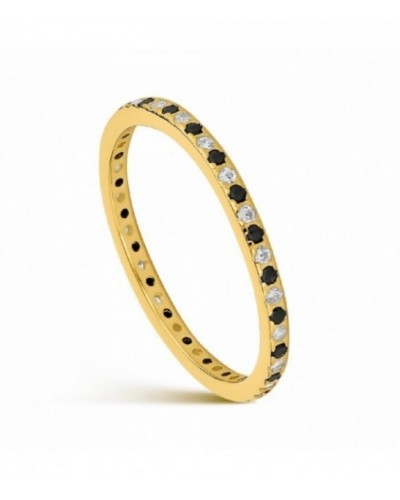 Anillo plata - 9112990