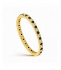 Anillo plata - 9112990