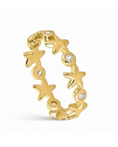 Anillo plata - 9112357