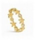 Anillo plata - 9112357