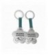 Llavero acero - 9107625