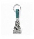 Llavero acero - 9107511