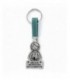 Llavero acero - 9107511