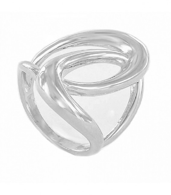 Anillo - 9109734