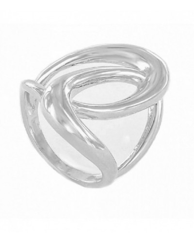 Anillo - 9109734