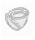 Anillo - 9109734