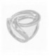 Anillo - 9109734