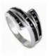 Anillo plata - 9096805