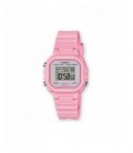 Reloj Casio - LA-20WH-4A1DF