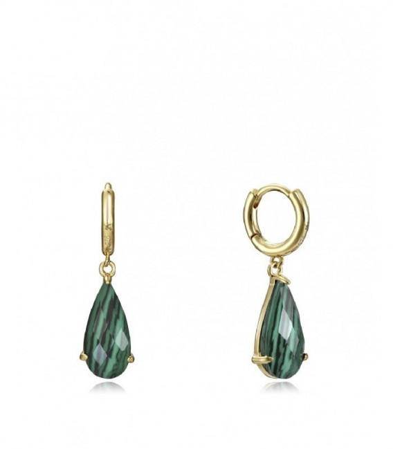 Pendientes Viceroy - 15111E100-42