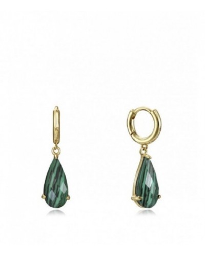 Pendientes Viceroy - 15111E100-42