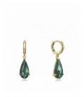 Pendientes Viceroy - 15111E100-42
