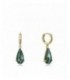 Pendientes Viceroy - 15111E100-42