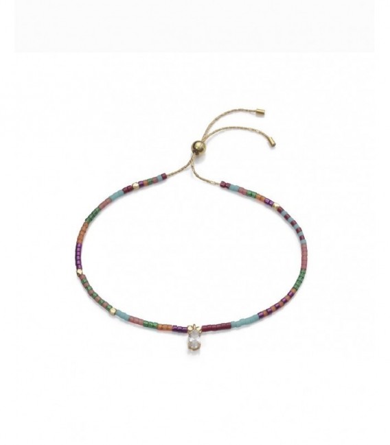 Pulsera Viceroy - 13039P100-99