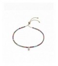 Pulsera Viceroy - 13039P100-99