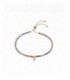 Pulsera Viceroy - 13039P100-99
