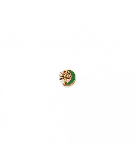 Charm Viceroy - 1420M01012