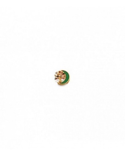 Charm Viceroy - 1420M01012