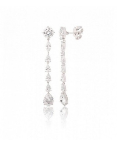 Pendientes Camaleoni - WP060/LP/N