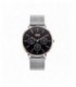Reloj Mark Maddox - HM7123-57