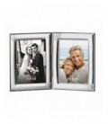 Marco doble Bodas de plata - EV9108/4V