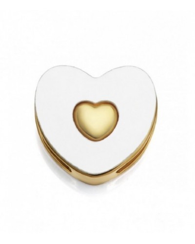 Charm Viceroy - 1416M01012