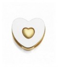 Charm Viceroy - 1416M01012