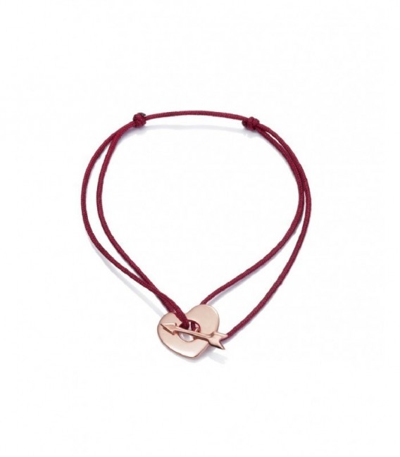 Pulsera Viceroy - 4067P100-02